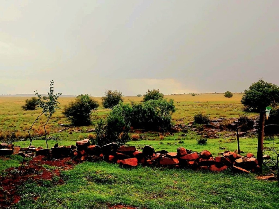 3 Bedroom Property for Sale in Bloemfontein Rural Free State
